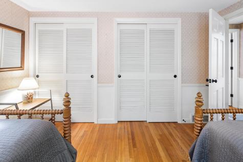 18 Cypress Point Way Yarmouth MA 02664