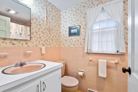 18 Cypress Point Way Yarmouth MA 02664