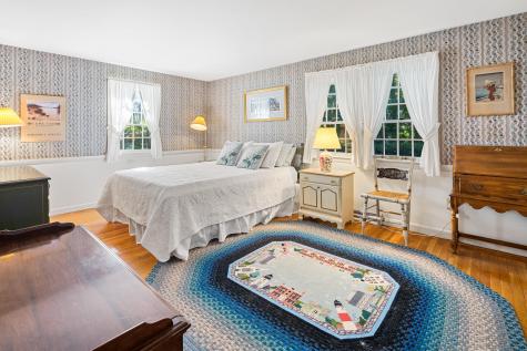 18 Cypress Point Way Yarmouth MA 02664