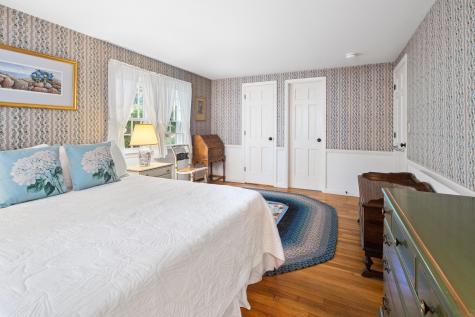 18 Cypress Point Way Yarmouth MA 02664
