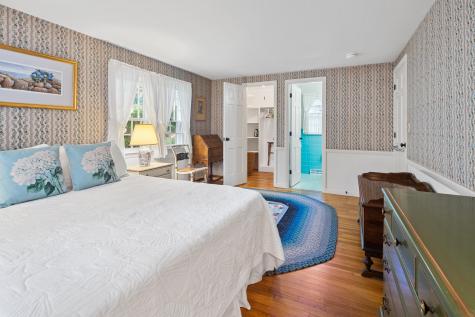 18 Cypress Point Way Yarmouth MA 02664