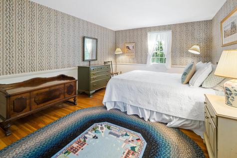 18 Cypress Point Way Yarmouth MA 02664