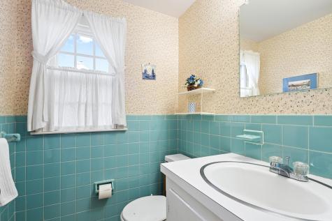 18 Cypress Point Way Yarmouth MA 02664