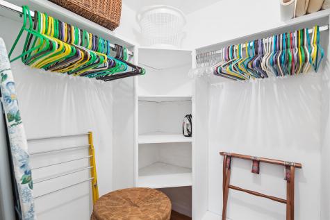 18 Cypress Point Way Yarmouth MA 02664