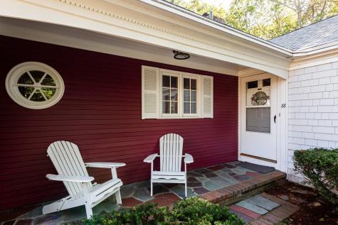 18 Cypress Point Way Yarmouth MA 02664