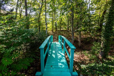18 Cypress Point Way Yarmouth MA 02664