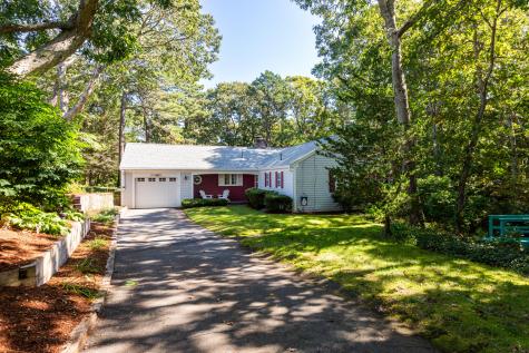 18 Cypress Point Way Yarmouth MA 02664