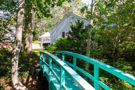 18 Cypress Point Way Yarmouth MA 02664