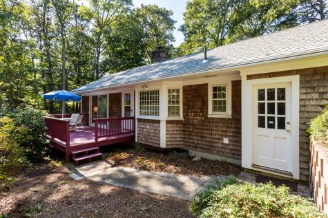 18 Cypress Point Way Yarmouth MA 02664