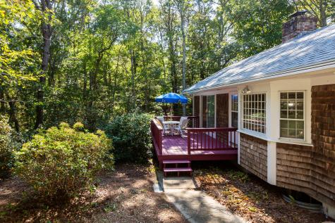 18 Cypress Point Way Yarmouth MA 02664