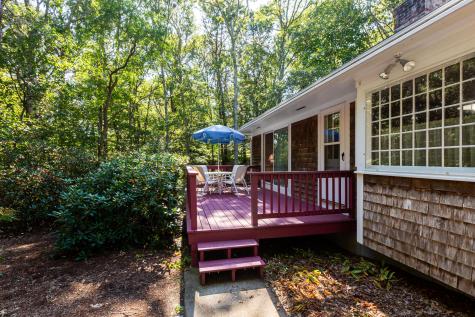 18 Cypress Point Way Yarmouth MA 02664