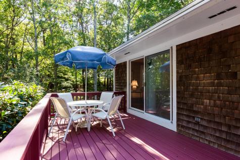 18 Cypress Point Way Yarmouth MA 02664