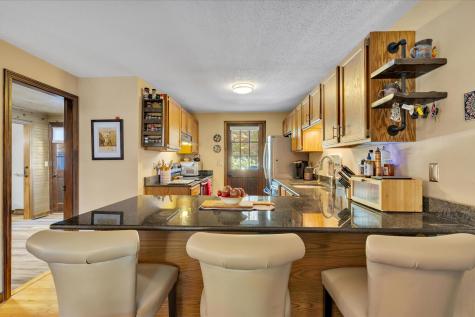 7 Sandy Way Mashpee MA 02649