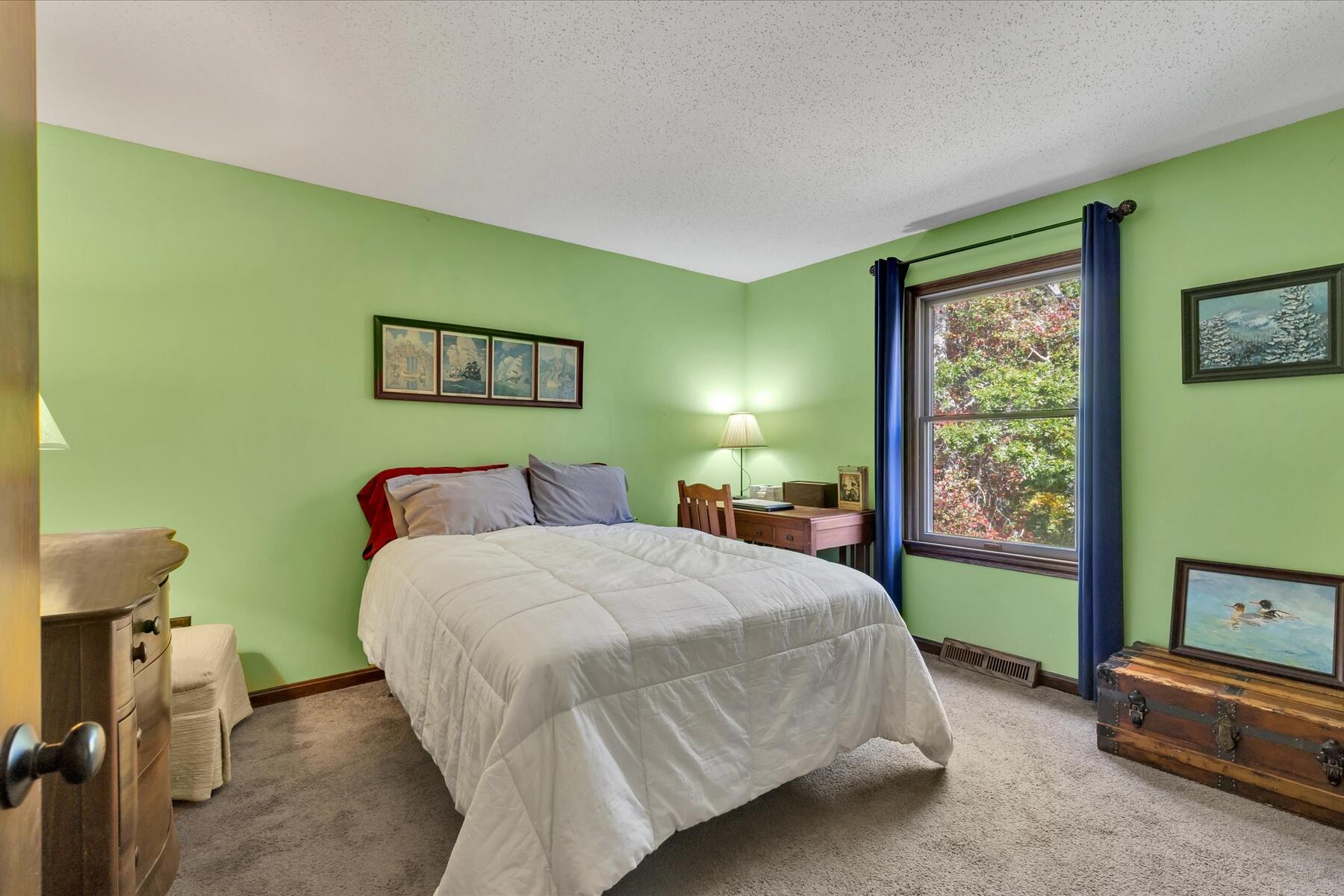 7 Sandy Way Mashpee MA 02649