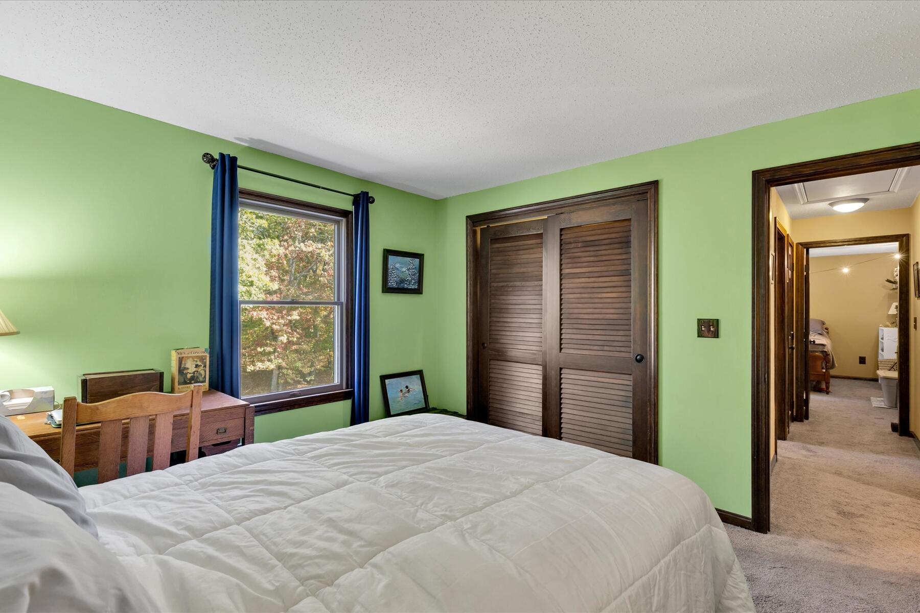 7 Sandy Way Mashpee MA 02649