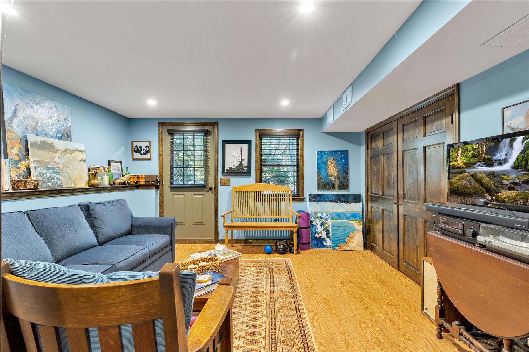 7 Sandy Way Mashpee MA 02649