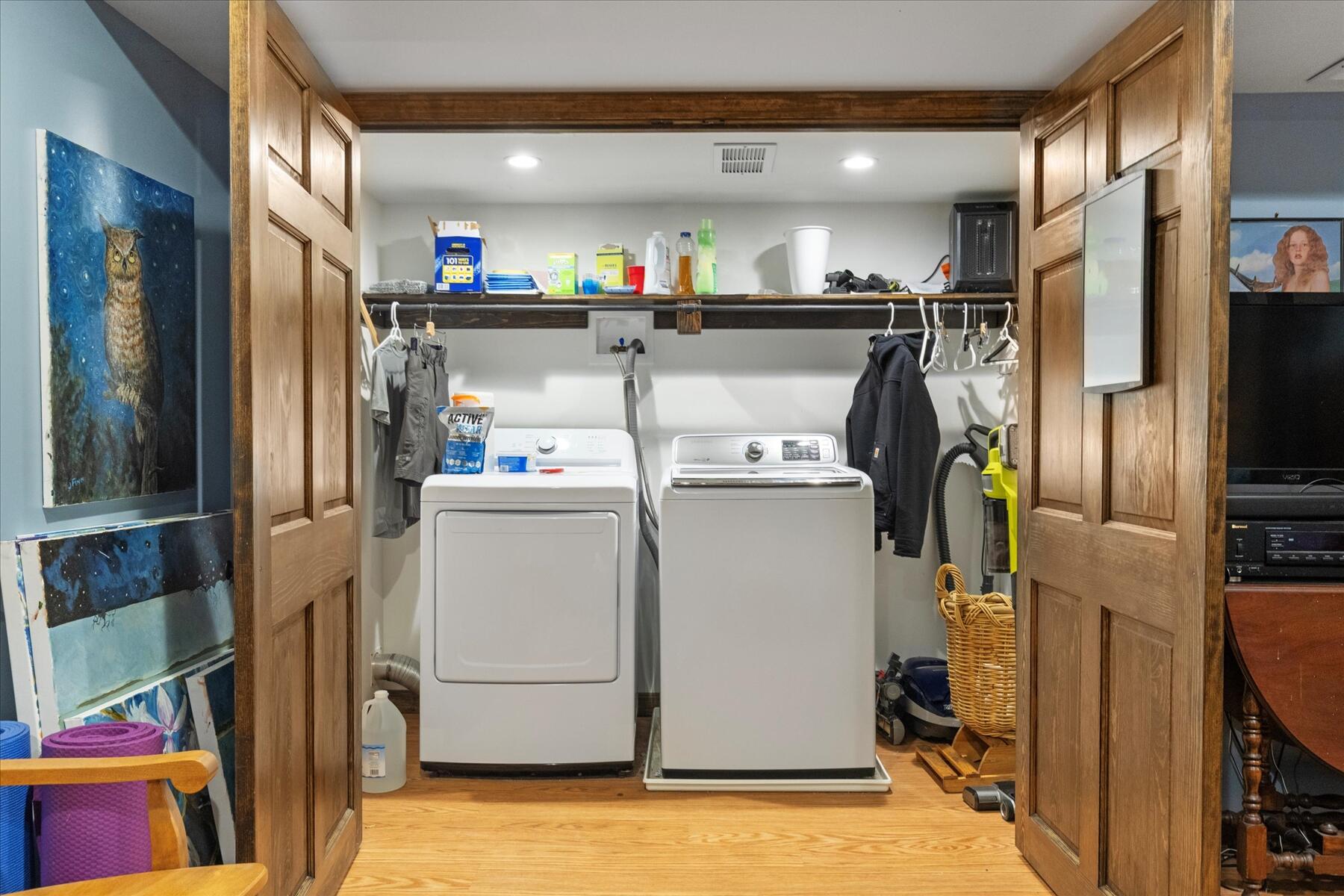 7 Sandy Way Mashpee MA 02649