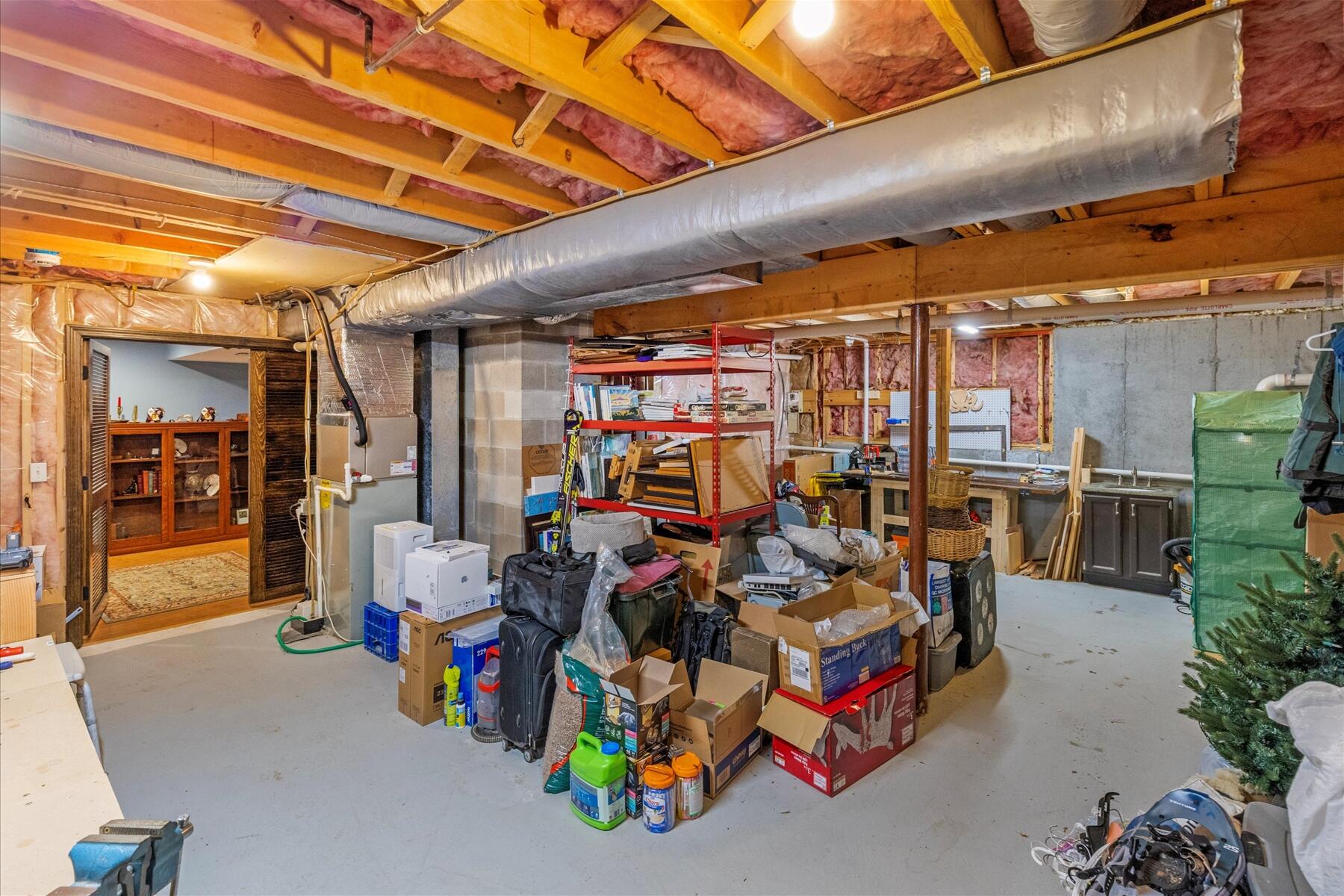 7 Sandy Way Mashpee MA 02649