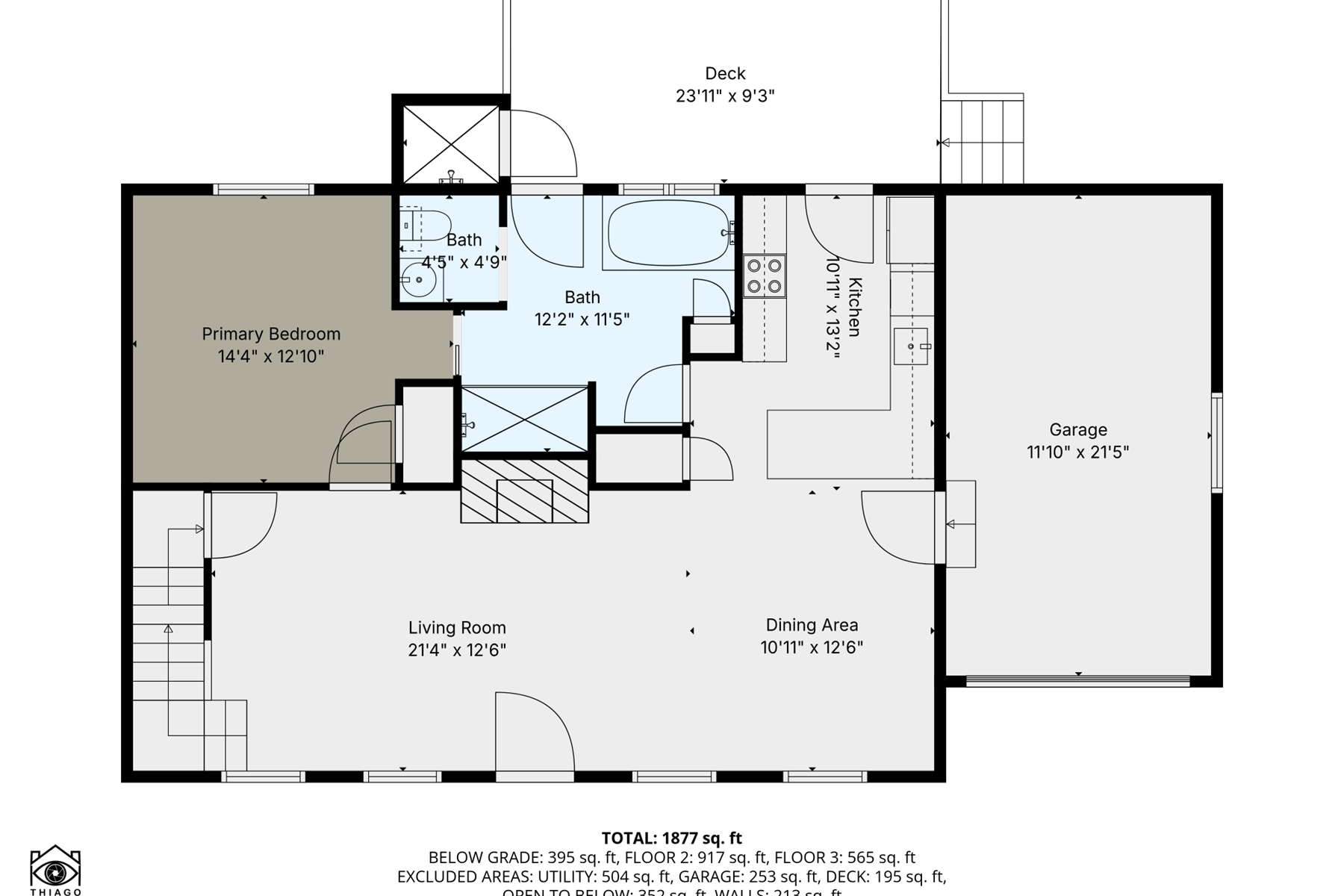 7 Sandy Way Mashpee MA 02649