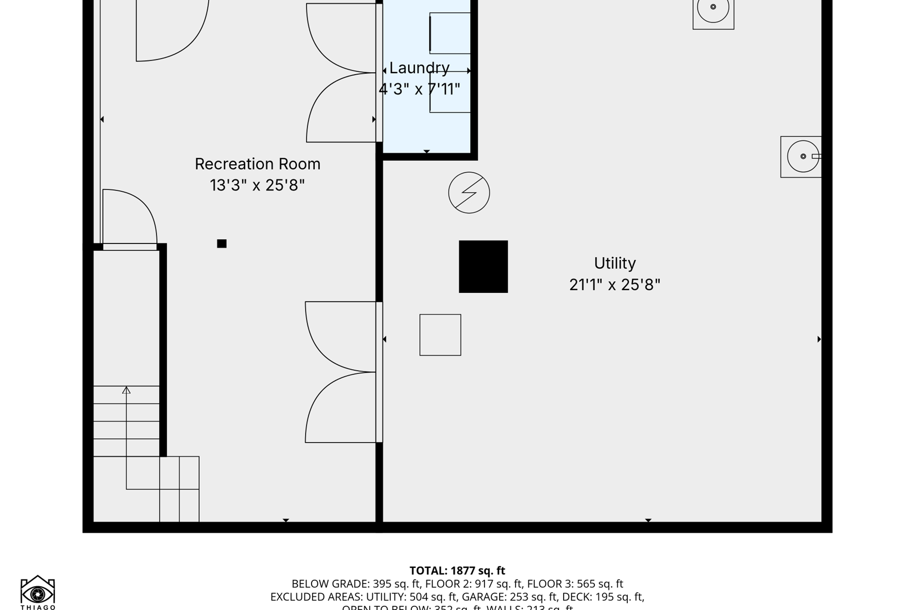 7 Sandy Way Mashpee MA 02649