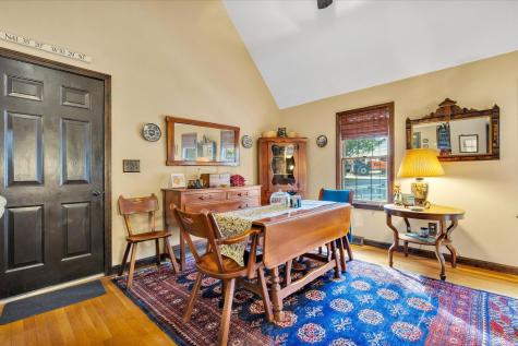 7 Sandy Way Mashpee MA 02649