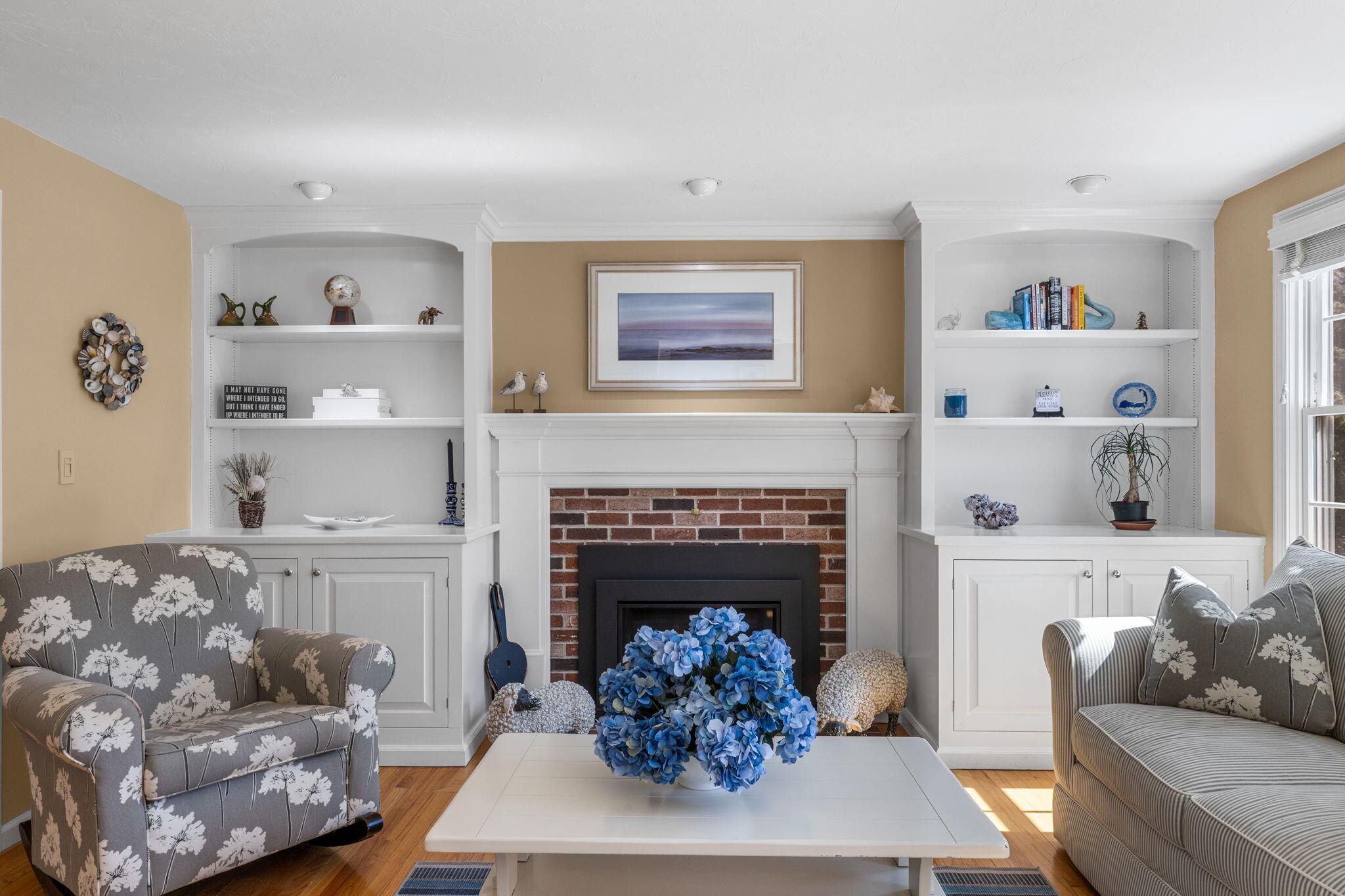 122 Evelyn's Drive Brewster MA 02631