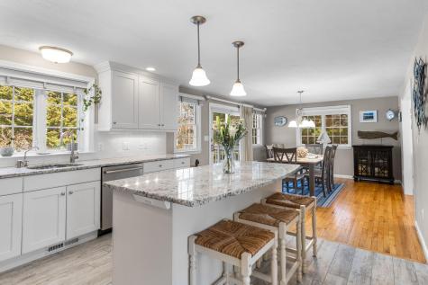 122 Evelyn's Drive Brewster MA 02631