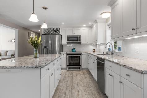 122 Evelyn's Drive Brewster MA 02631