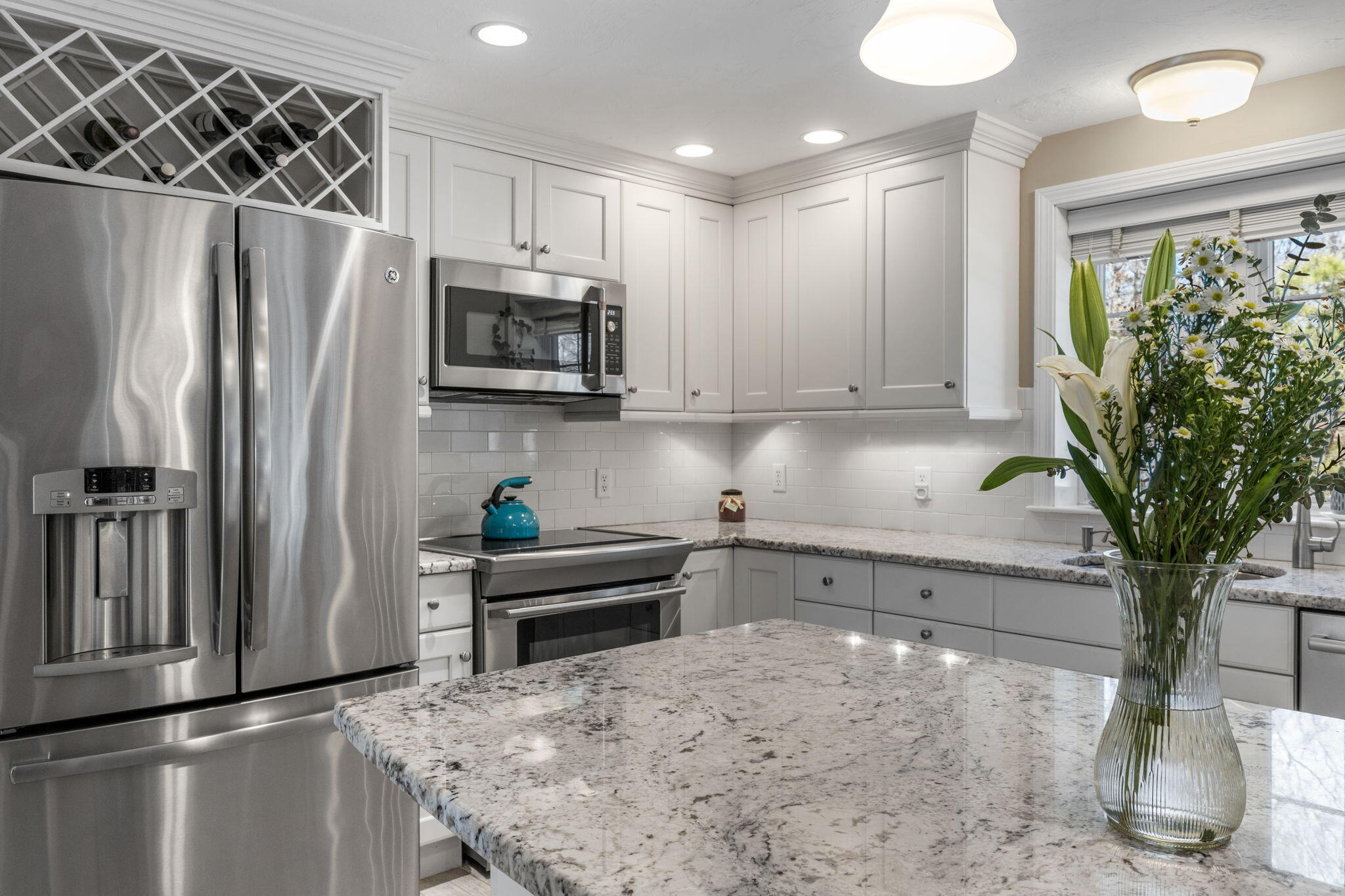 122 Evelyn's Drive Brewster MA 02631