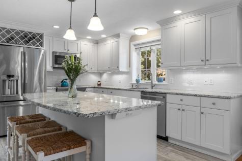 122 Evelyn's Drive Brewster MA 02631
