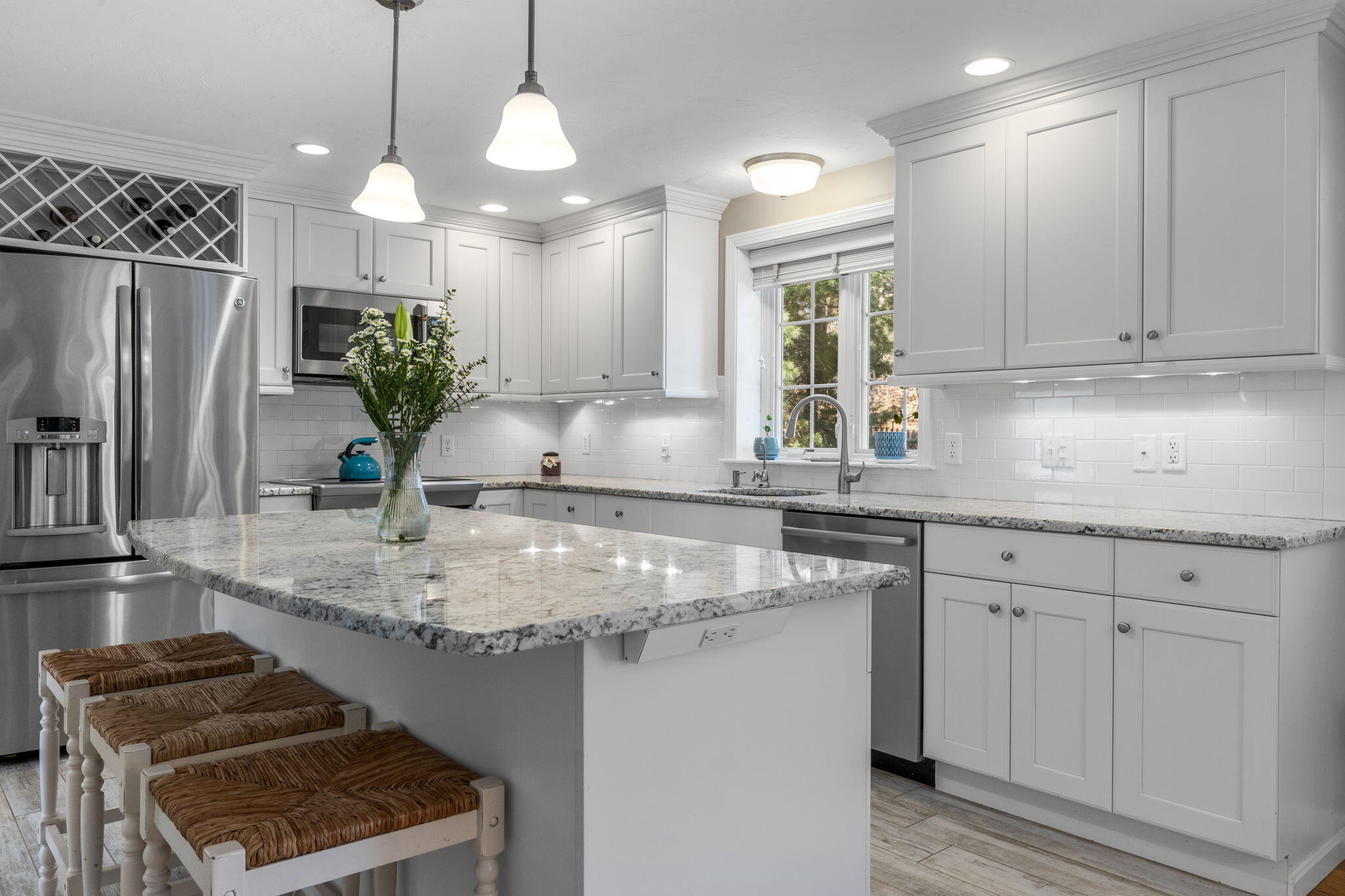 122 Evelyn's Drive Brewster MA 02631