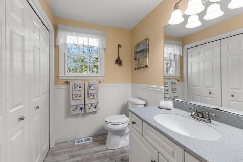 122 Evelyn's Drive Brewster MA 02631