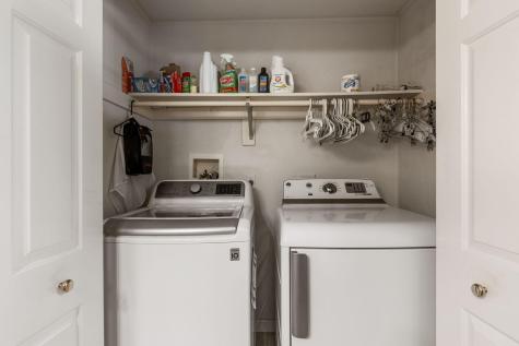 122 Evelyn's Drive Brewster MA 02631