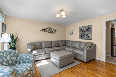 122 Evelyn's Drive Brewster MA 02631