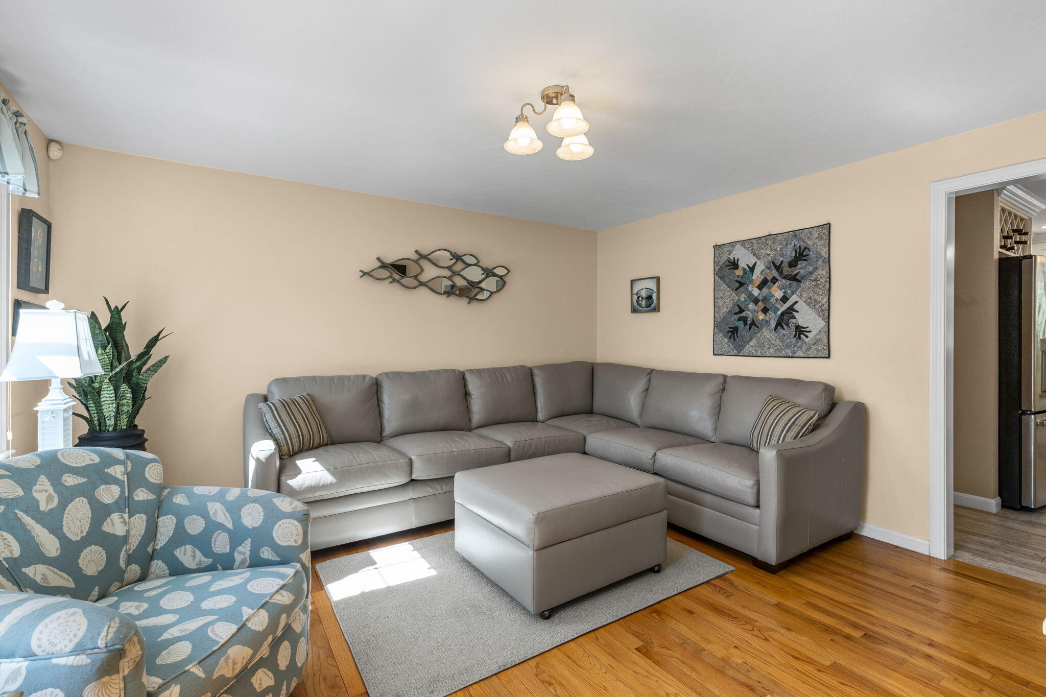 122 Evelyn's Drive Brewster MA 02631