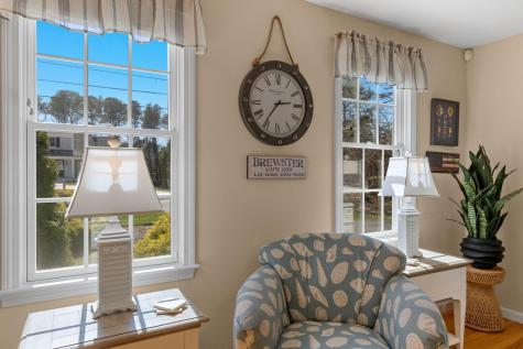 122 Evelyn's Drive Brewster MA 02631