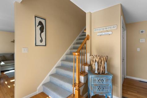 122 Evelyn's Drive Brewster MA 02631