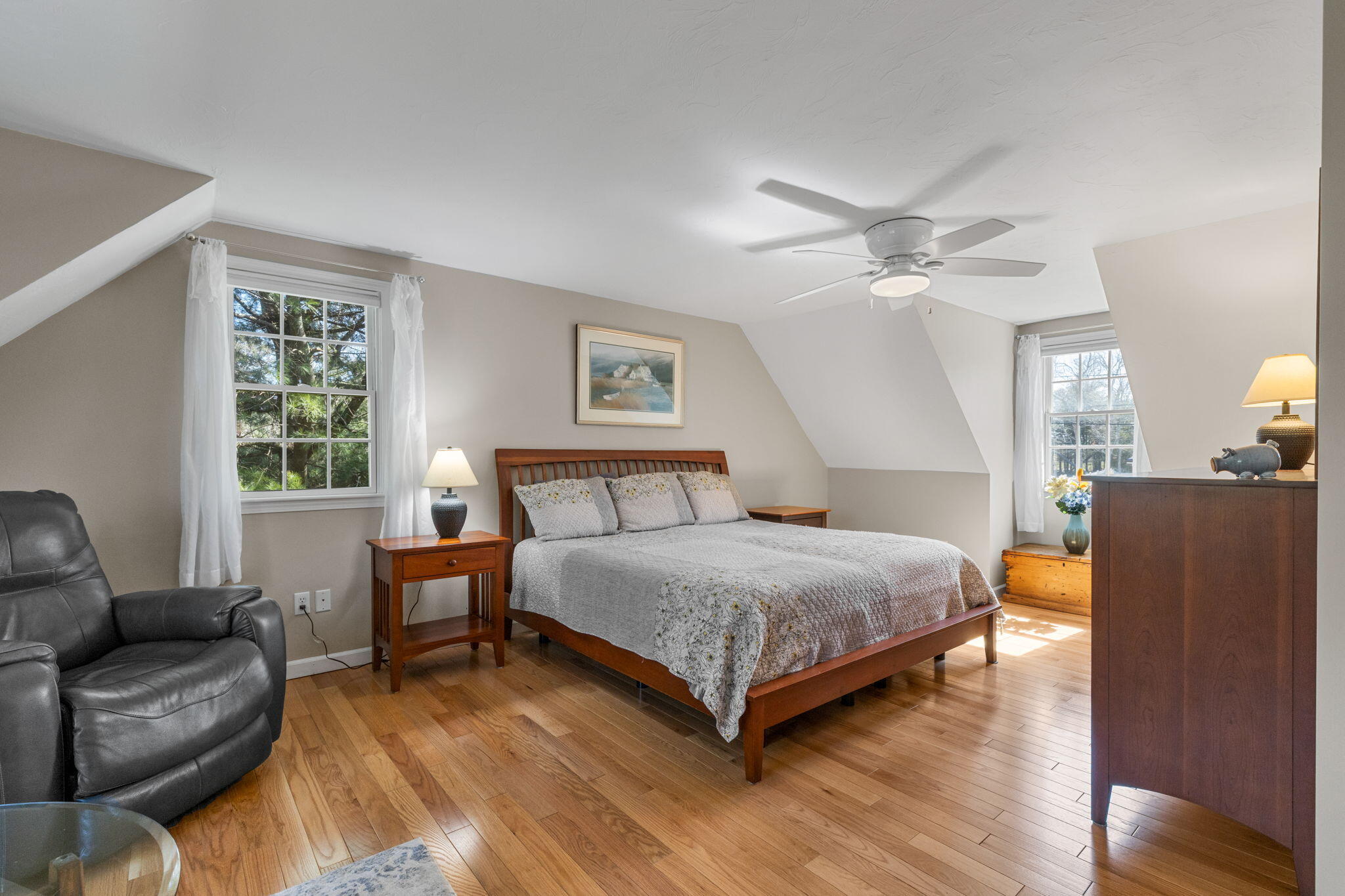 122 Evelyn's Drive Brewster MA 02631