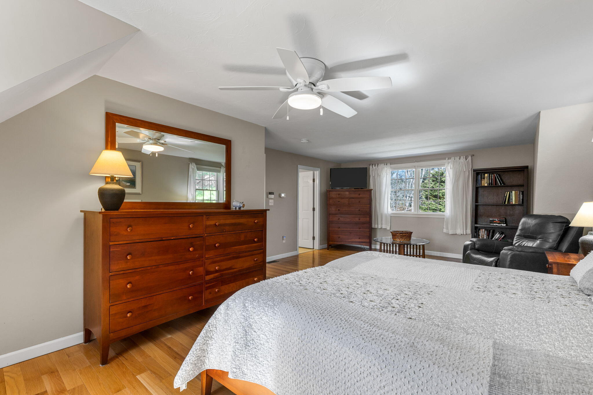 122 Evelyn's Drive Brewster MA 02631