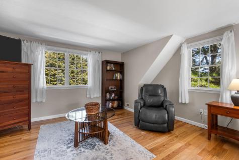 122 Evelyn's Drive Brewster MA 02631