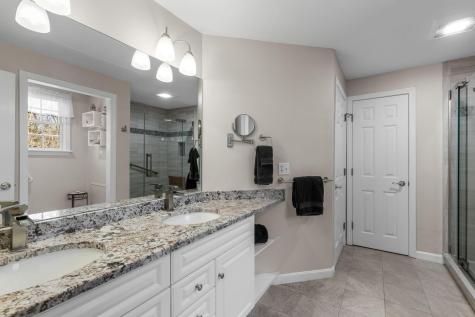122 Evelyn's Drive Brewster MA 02631