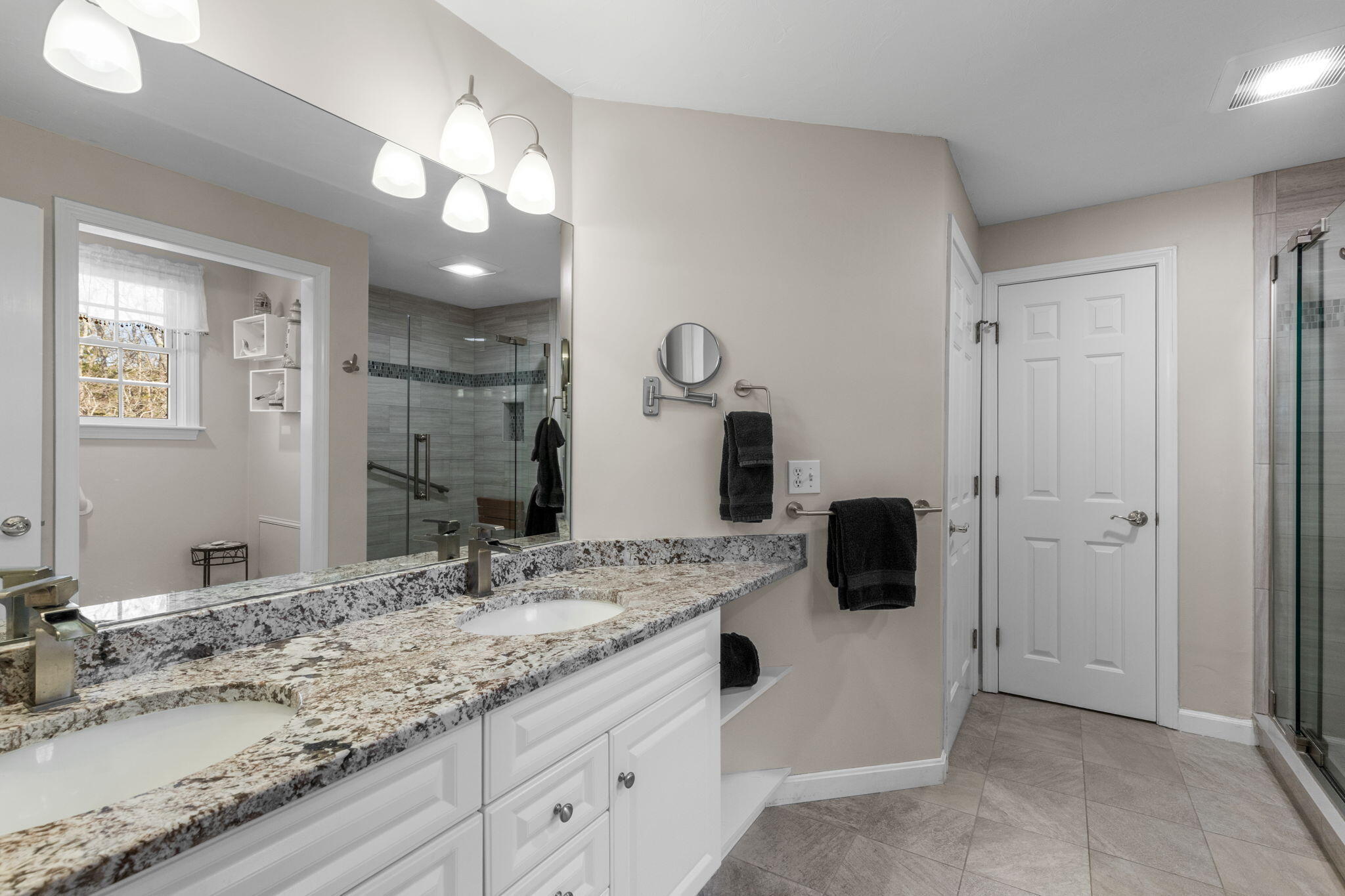 122 Evelyn's Drive Brewster MA 02631