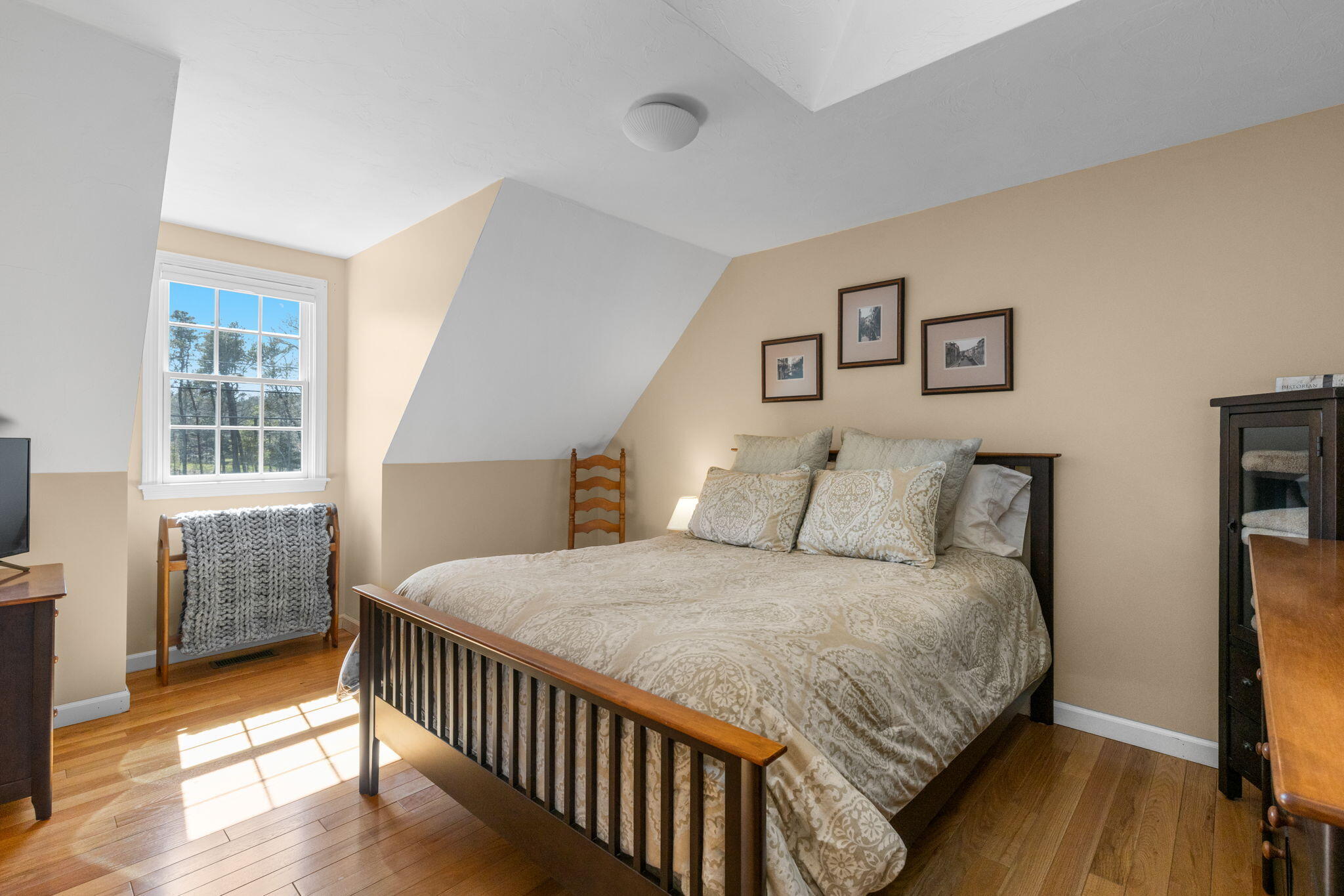 122 Evelyn's Drive Brewster MA 02631