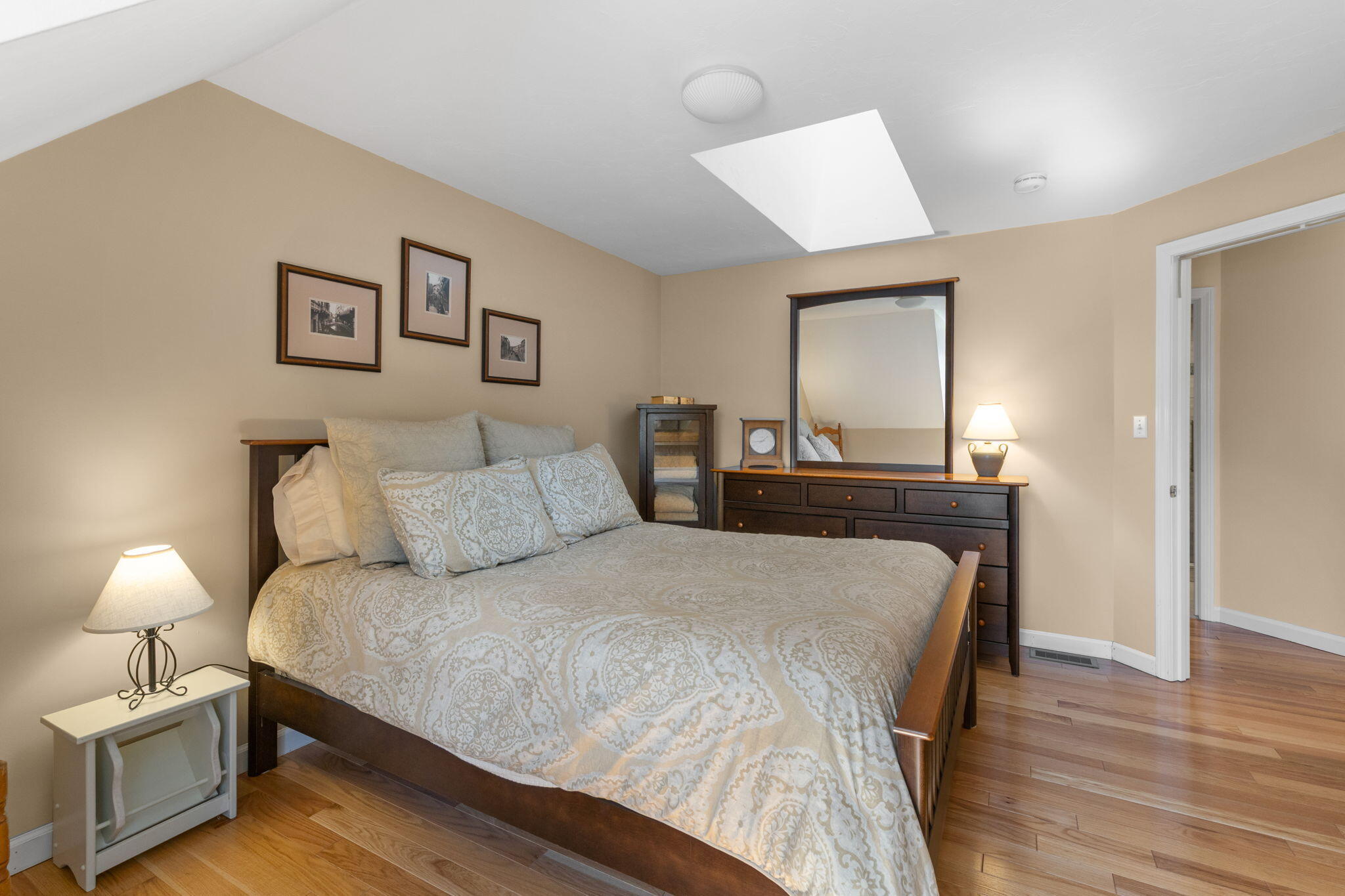 122 Evelyn's Drive Brewster MA 02631