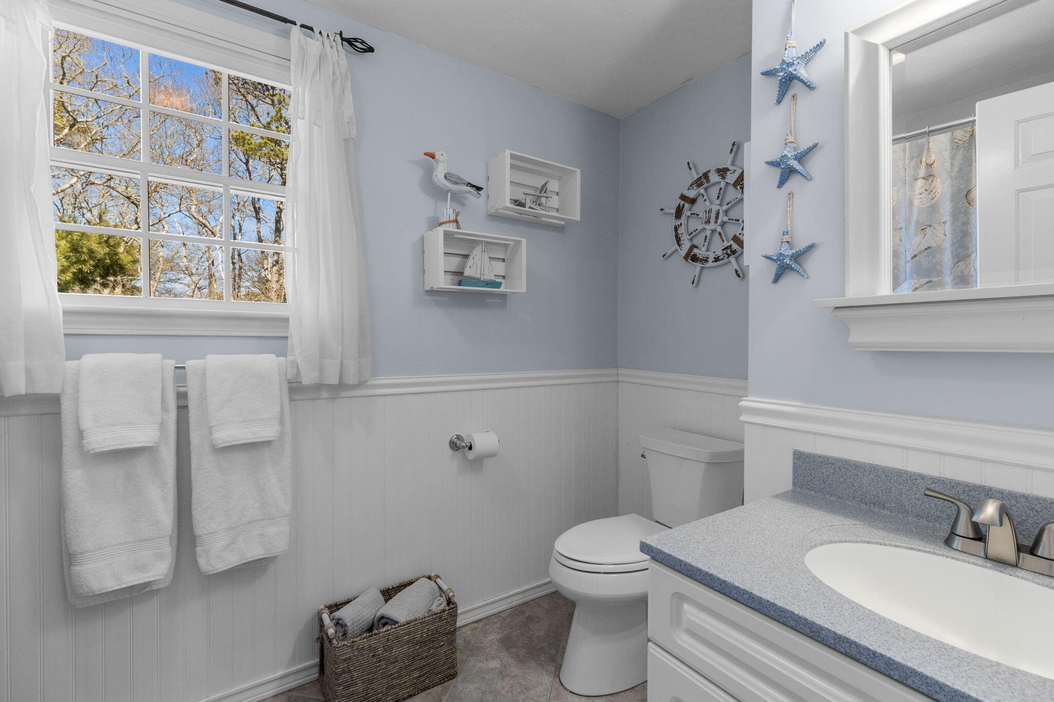 122 Evelyn's Drive Brewster MA 02631