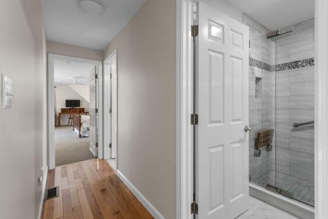122 Evelyn's Drive Brewster MA 02631