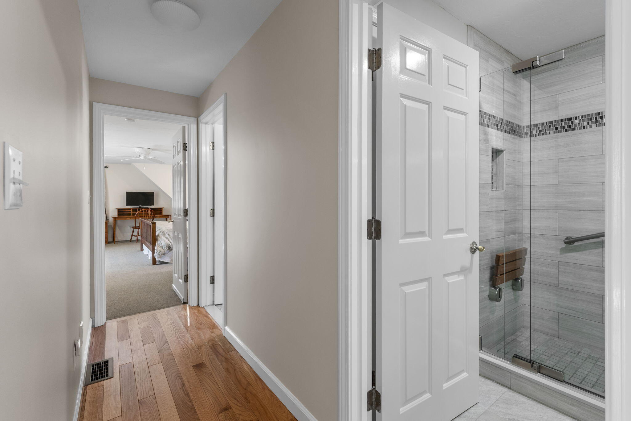 122 Evelyn's Drive Brewster MA 02631