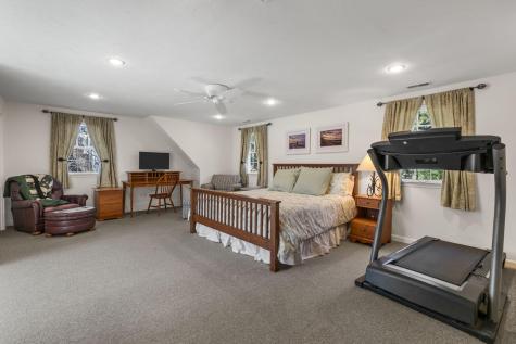 122 Evelyn's Drive Brewster MA 02631