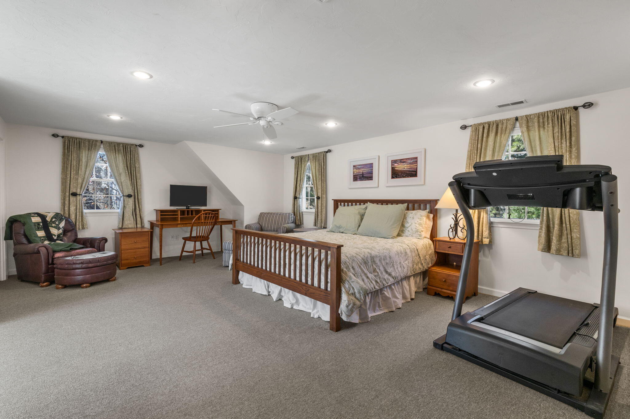 122 Evelyn's Drive Brewster MA 02631