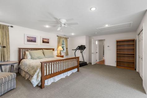 122 Evelyn's Drive Brewster MA 02631